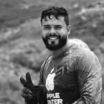 Homem morre após consumir bebida alcoólica adulterada