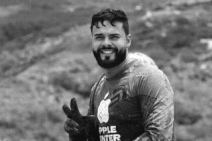 Homem morre após consumir bebida alcoólica adulterada