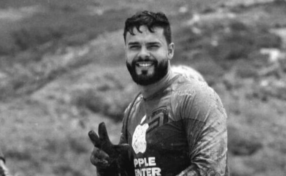 Homem morre após consumir bebida alcoólica adulterada