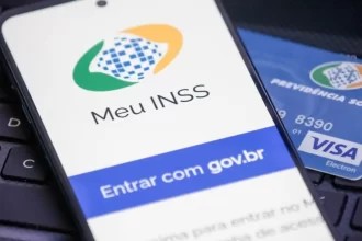 INSS prorroga prazo para ressarcimento até 20 de março