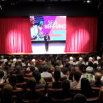 IRDEB abre inscrições para o I Festival das Artes do Cineteatro 2 de Julho