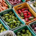 Índice de inflação é o quinto menor em 31 anos. 'Os pessimistas erraram', diz Lula