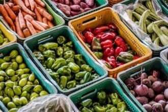 Índice de inflação é o quinto menor em 31 anos. 'Os pessimistas erraram', diz Lula