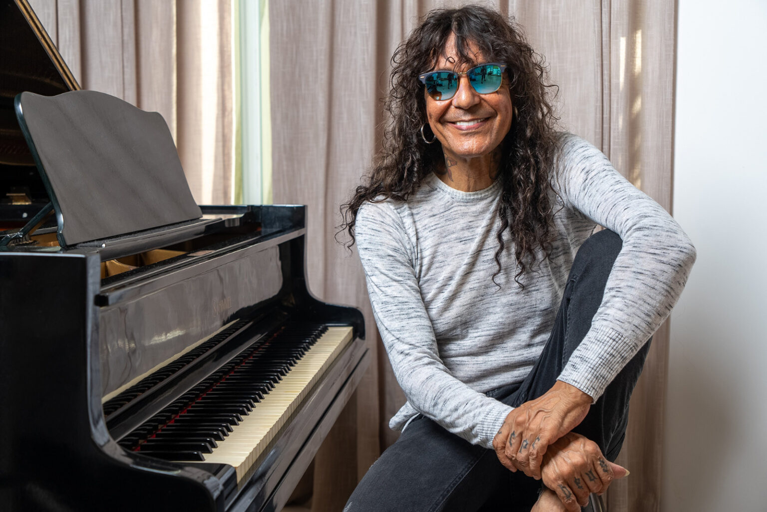 Itaparica entra em contagem regressiva para 203 anos de Independência