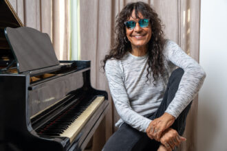 Itaparica entra em contagem regressiva para 203 anos de Independência