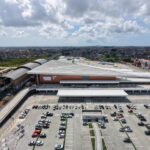 Jerônimo Rodrigues inaugura nova Rodoviária da Bahia nesta segunda (19)