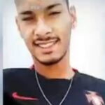 Jovem desaparece em matagal após tiroteio no Jardim Santo Inácio, em Salvador