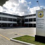 Jovem é morto a tiros após ser atraído para emboscada na Bahia