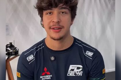 Justiça mantém prisão de piloto acusado de espancar jovem em Brasília