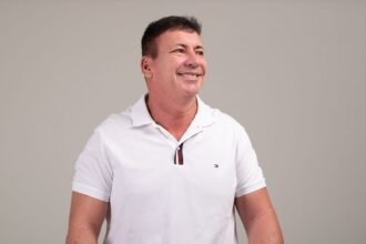 Lavagem do Bonfim: Ditinho participa do cortejo ao lado de ACM Neto e Bruno Reis