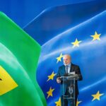 Lula e Ursula destacam que acordo Mercosul-UE beneficiará a todos