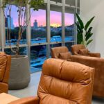 Luxo no embarque: nova rodoviária de Salvador contará com salas VIP