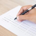 Mais de 230 mil vagas em concursos: saiba as seleções promissoras para 2026