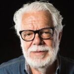 Manoel Carlos, autor de grandes novelas da TV brasileira, morre aos 92 anos no Rio