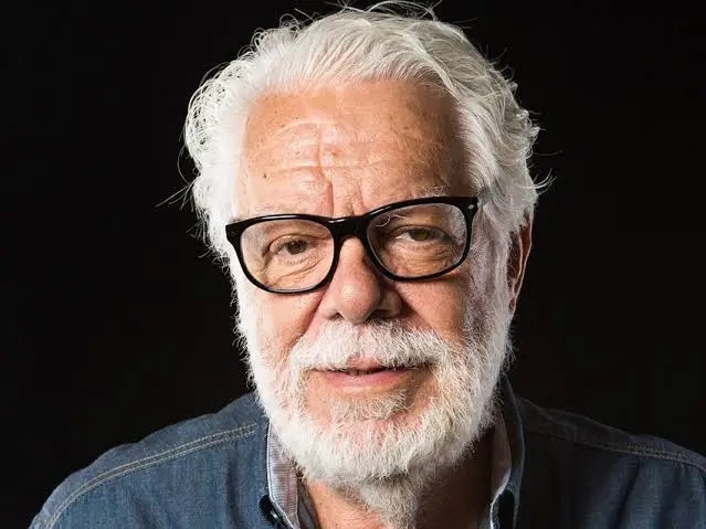 Manoel Carlos, autor de grandes novelas da TV brasileira, morre aos 92 anos no Rio