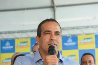 Médicos denunciam atrasos no pagamento de bolsas e salários em hospital municipal de Salvador