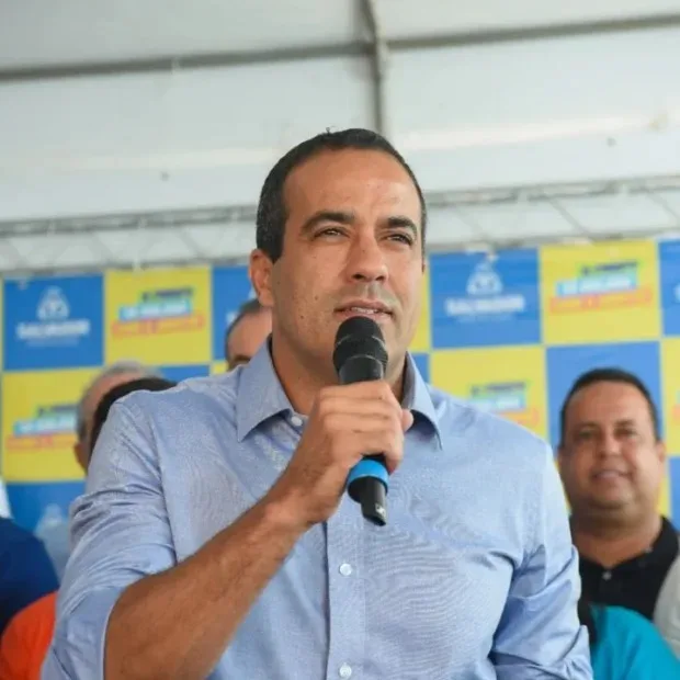 Médicos denunciam atrasos no pagamento de bolsas e salários em hospital municipal de Salvador