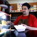 Mercado de trabalho avança e fecha 2025 com 1,27 milhão de novos empregos formais