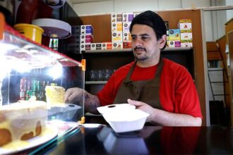 Mercado de trabalho avança e fecha 2025 com 1,27 milhão de novos empregos formais