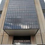 Mercado financeiro reduz para 4,02% projeção de inflação para 2026