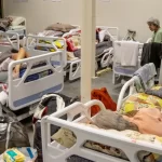 Ministério da Saúde atualiza Caderneta da Pessoa Idosa