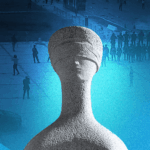 Ministro aposentado Celso de Mello envia mensagem ao STF em memória aos atos antidemocráticos de 8/1