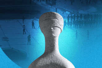 Ministro aposentado Celso de Mello envia mensagem ao STF em memória aos atos antidemocráticos de 8/1