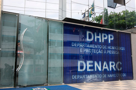 Motorista de aplicativo é sequestrado no bairro da Ceasa, em Salvador