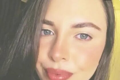 Mulher é morta na frente do filho pela atual do ex-marido em Vitória da Conquista