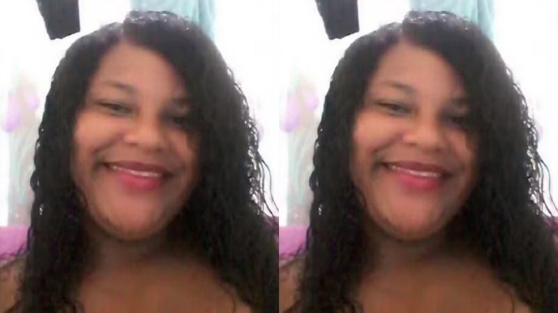 Mulher morre após cair de ambulância em que era transportada no sul da Bahia