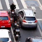 Novas regras para ciclomotores já estão em vigor no Brasil