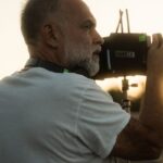 Novo filme de Karim Aïnouz é selecionado para o Festival de Berlim