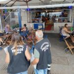 Operação Verão 2026: Procon-Ba fiscaliza estabelecimentos comerciais em pontos turísticos fiscaliza estabelecimentos comerciais em pontos turísticos