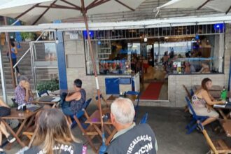 Operação Verão 2026: Procon-Ba fiscaliza estabelecimentos comerciais em pontos turísticos fiscaliza estabelecimentos comerciais em pontos turísticos