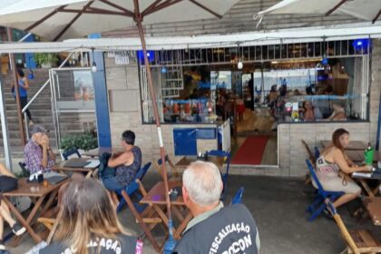 Operação Verão 2026: Procon-Ba fiscaliza estabelecimentos comerciais em pontos turísticos fiscaliza estabelecimentos comerciais em pontos turísticos