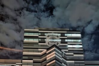 PF deflagra operação para investigar crimes contra o Sistema Financeiro Nacional