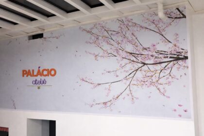 Palácio Ateliê Cursos chega a Salvador com proposta inovadora de aprendizado e conexão humana