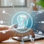 Pequenos negócios abraçam a inteligência artificial para otimizar o tempo e inovar