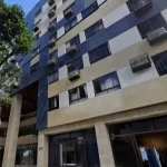 Polícia Civil cumpre mandado em Ondina contra fotógrafo investigado por pornografia sem consentimento