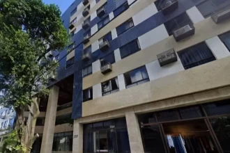 Polícia Civil cumpre mandado em Ondina contra fotógrafo investigado por pornografia sem consentimento