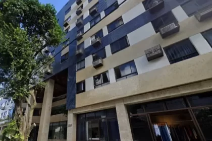 Polícia Civil cumpre mandado em Ondina contra fotógrafo investigado por pornografia sem consentimento