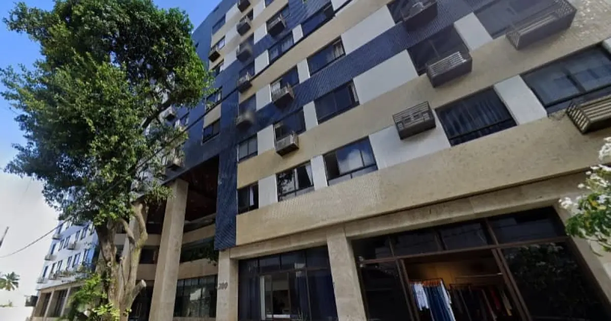 Polícia Civil cumpre mandado em Ondina contra fotógrafo investigado por pornografia sem consentimento