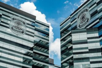 Polícia Federal deflagra nova fase da Operação Overclean