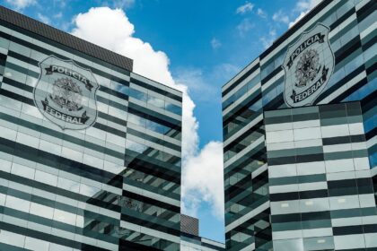 Polícia Federal deflagra nova fase da Operação Overclean