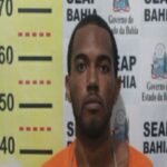 Polícia identifica suspeito morto em troca de tiros com capitão da PM