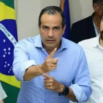 Prefeitura autoriza demolição de casas para construção de prédios no Rio Vermelho