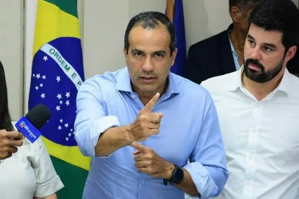 Prefeitura autoriza demolição de casas para construção de prédios no Rio Vermelho