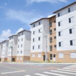 Prefeitura de Salvador seleciona 720 famílias para o Minha Casa, Minha Vida em Areia Branca