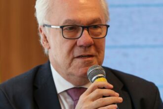 Presidente do Inep diz que não houve erro no resultado final do Enamed