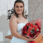 Professora é assassinada na Bahia e companheiro é principal suspeito